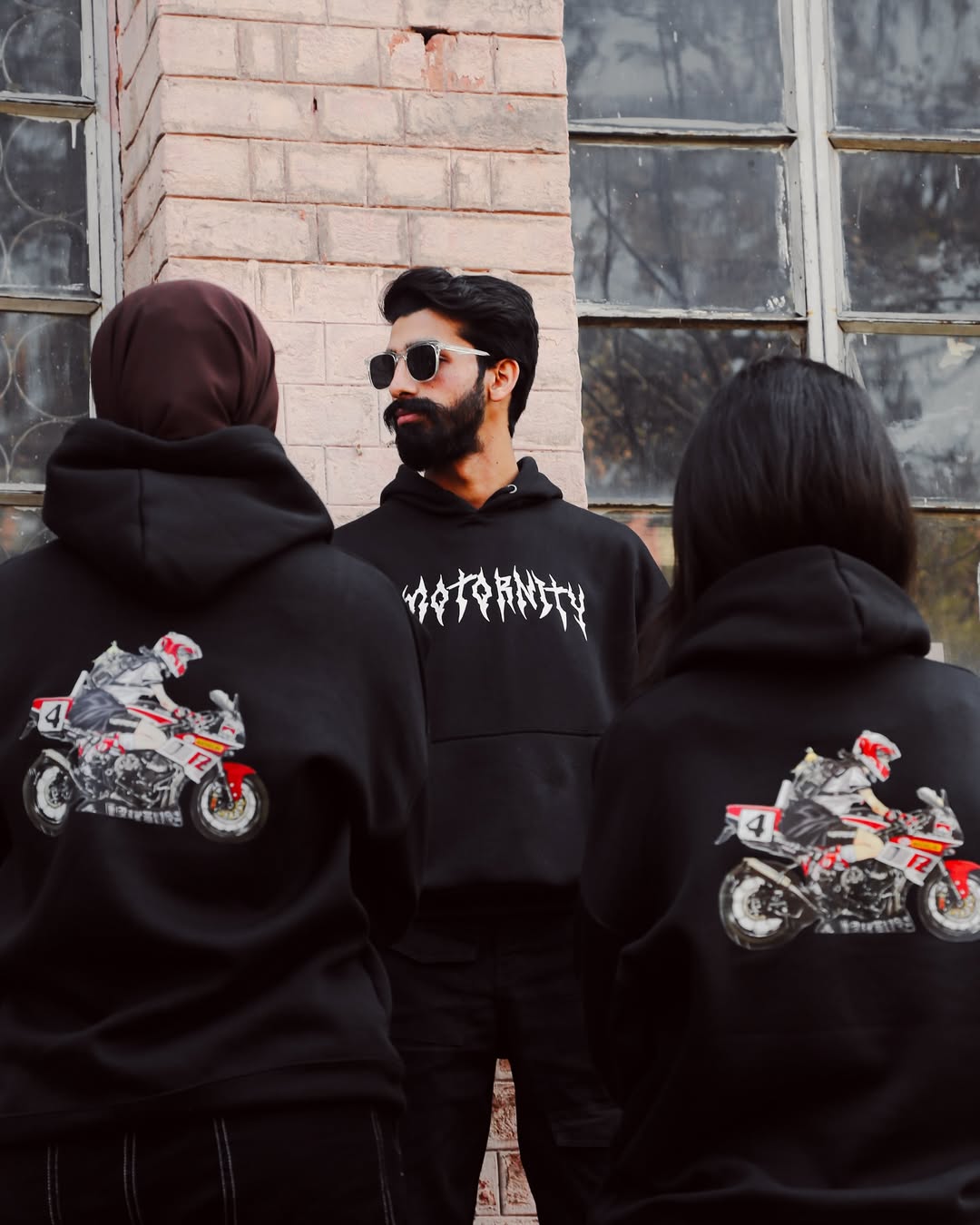 Lahori Knights see Daylight 🇵🇰 Final Restock of Motornity’s most Popular merch edition, live t (4)