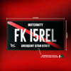 img_4891 FK I5REL License Plate
