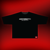 Number One (Pre Orders Only)