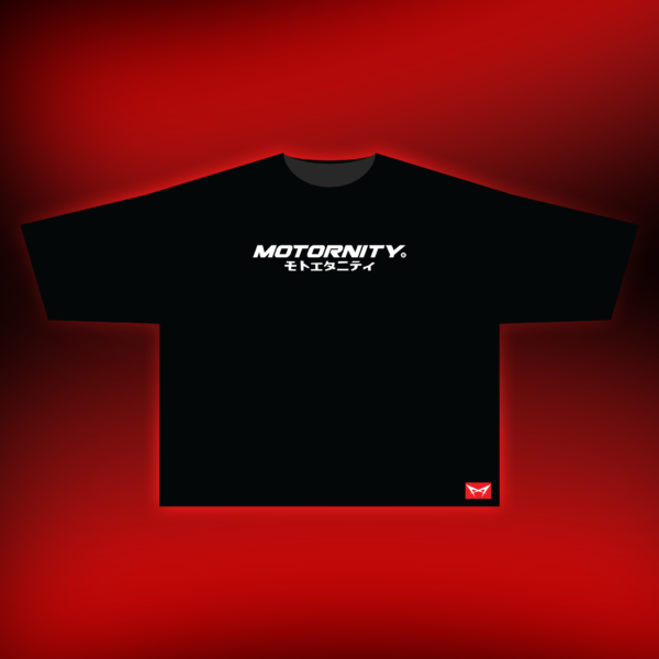 Number One (Pre Orders Only)
